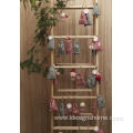 Christmas Advent Calendar 24 Days Hanging Advent Calendars